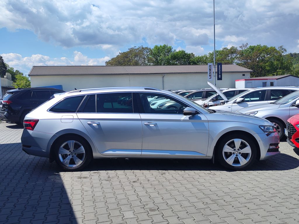 skoda-superb-2-0-tdi-147kw-style-dsg-4x4 - 3
