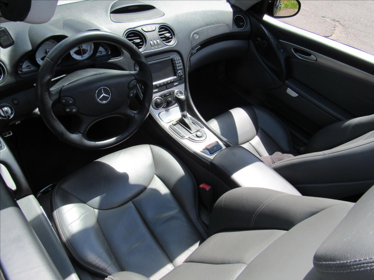 mercedes-benz-sl-5-5-550-v8-285kw-cabrio - 8