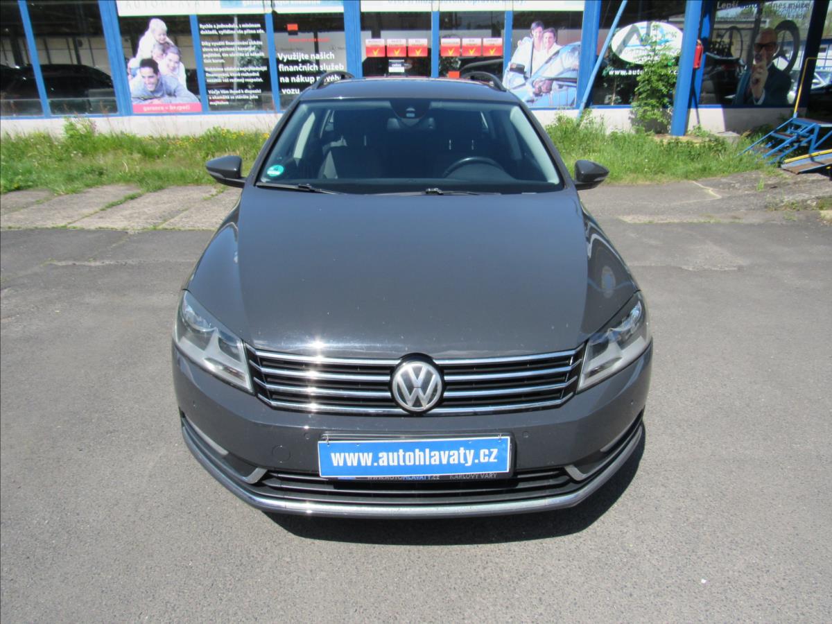 volkswagen-passat-2-0-tdi-125kw-dsg - 1