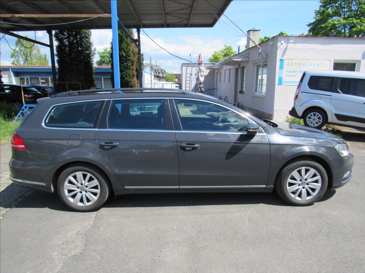 volkswagen-passat-2-0-tdi-125kw-dsg - 7