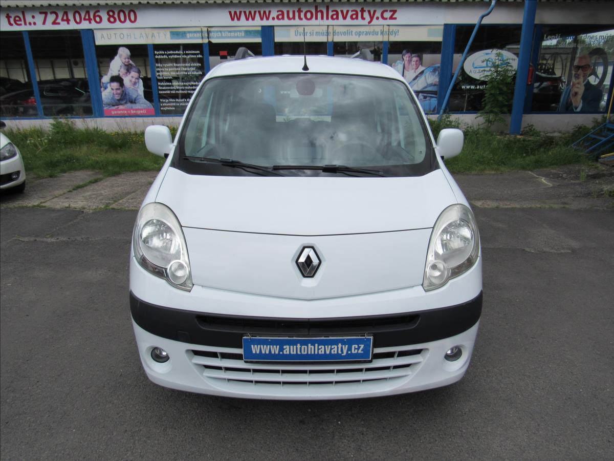 renault-kangoo-1-5-dci-63kw-5mist - 1