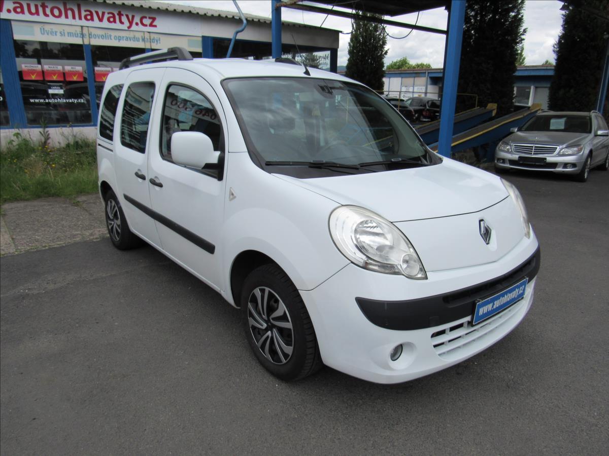 renault-kangoo-1-5-dci-63kw-5mist - 2