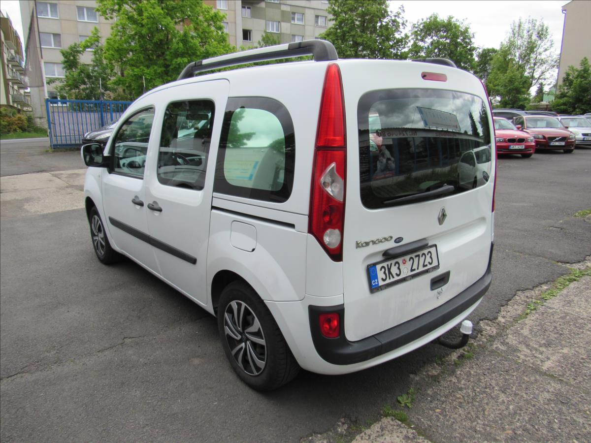renault-kangoo-1-5-dci-63kw-5mist - 3
