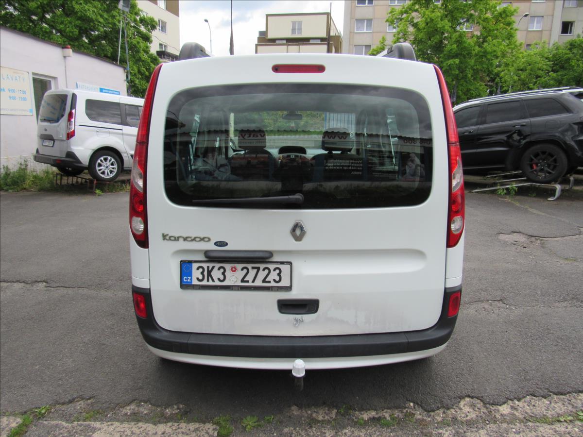 renault-kangoo-1-5-dci-63kw-5mist - 4