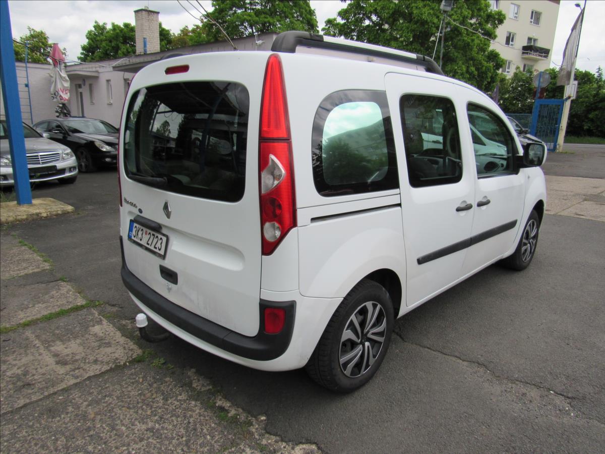 renault-kangoo-1-5-dci-63kw-5mist - 5