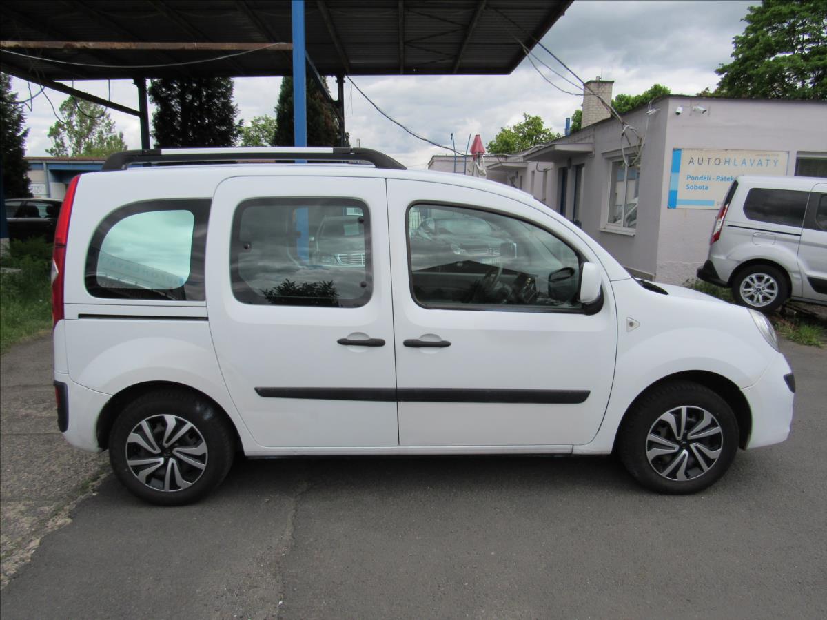 renault-kangoo-1-5-dci-63kw-5mist - 7
