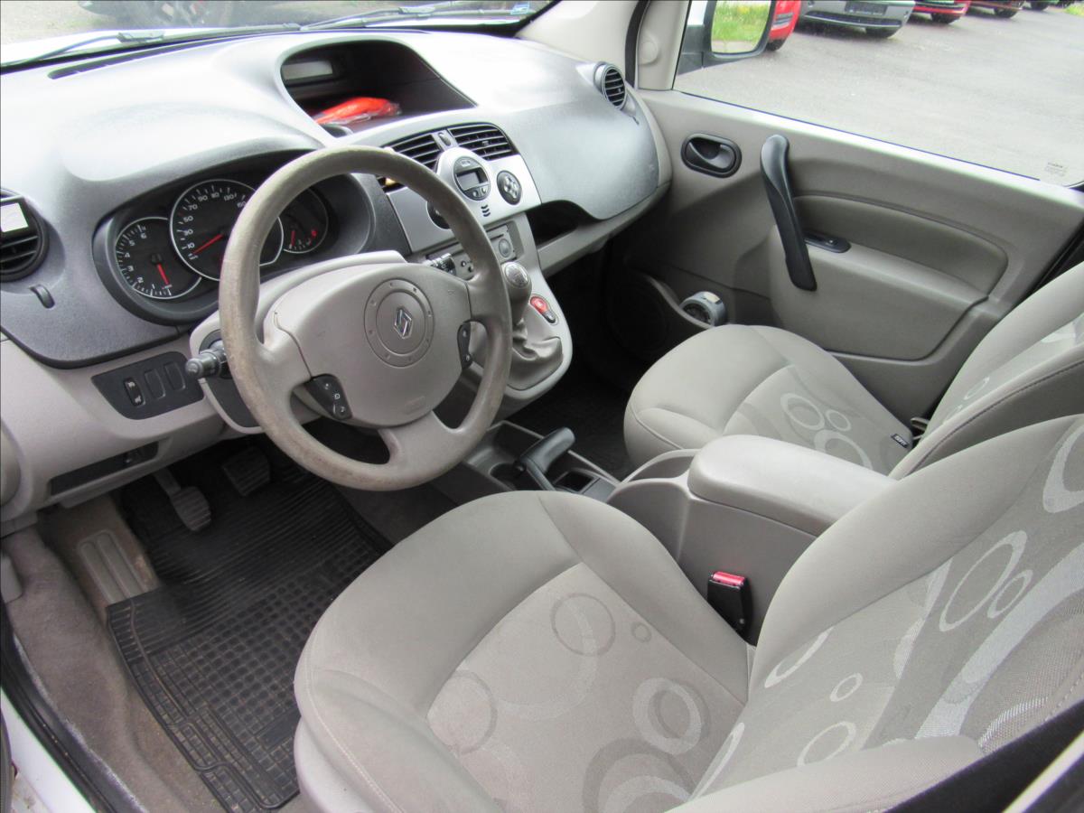 renault-kangoo-1-5-dci-63kw-5mist - 8