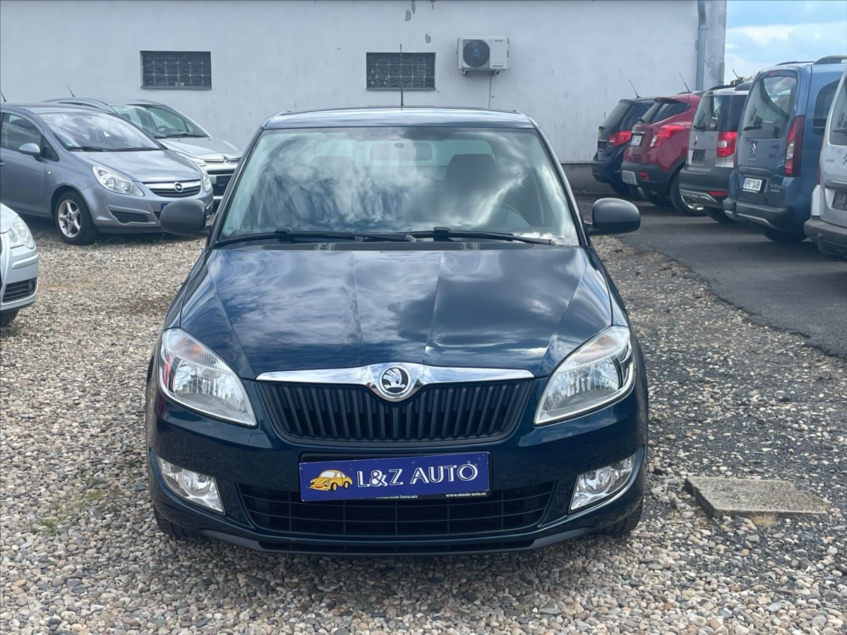 skoda-fabia-1-4-16v - 1