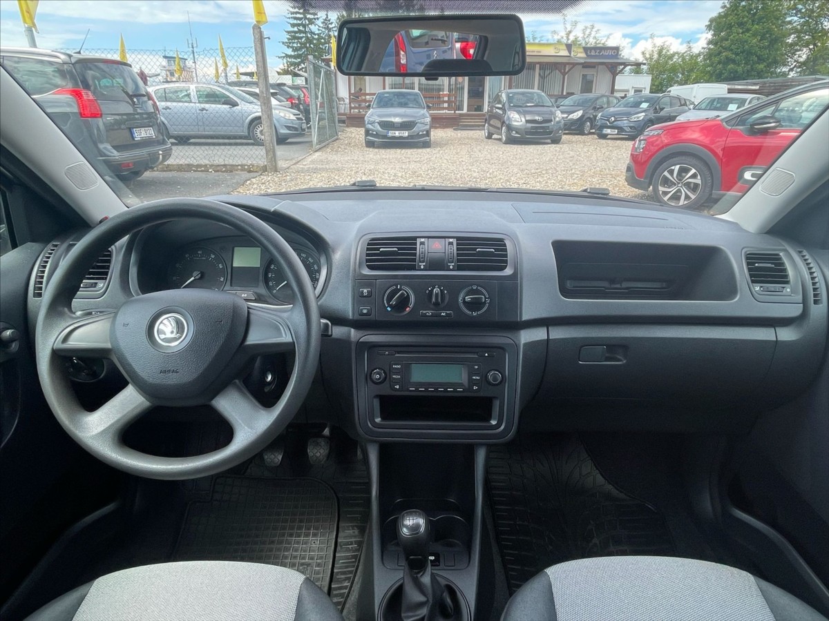 skoda-fabia-1-4-16v - 6