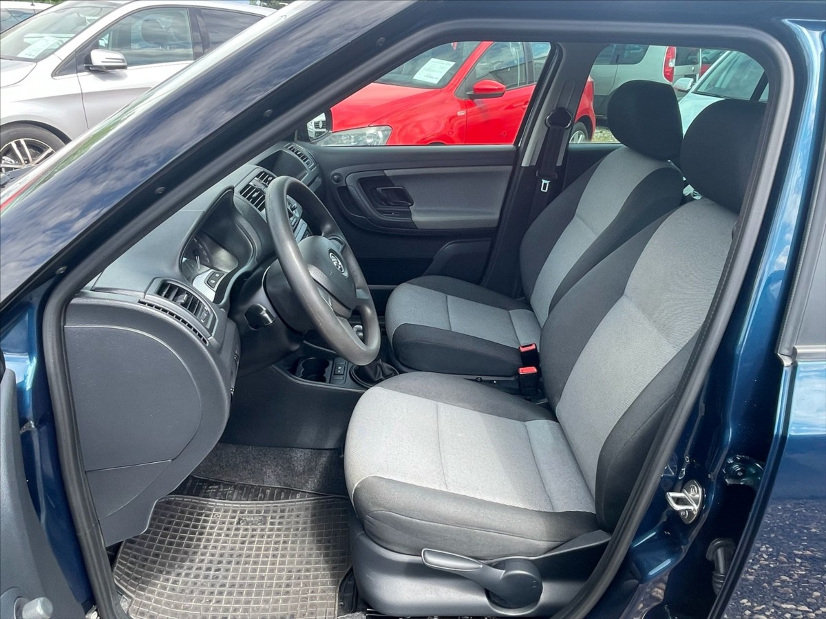 skoda-fabia-1-4-16v - 7