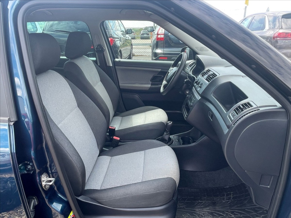skoda-fabia-1-4-16v - 9