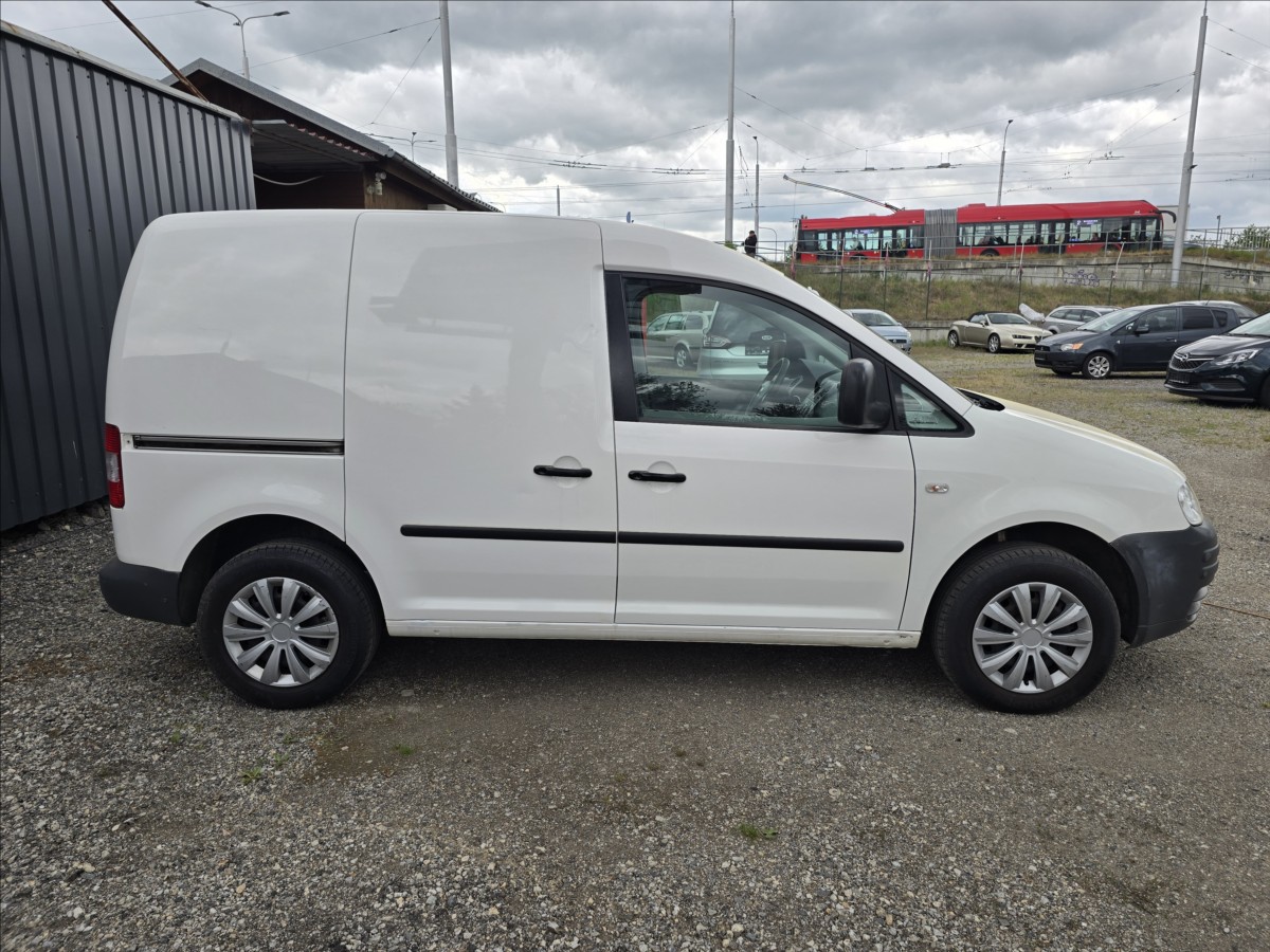 volkswagen-caddy-2-0-sdi - 3