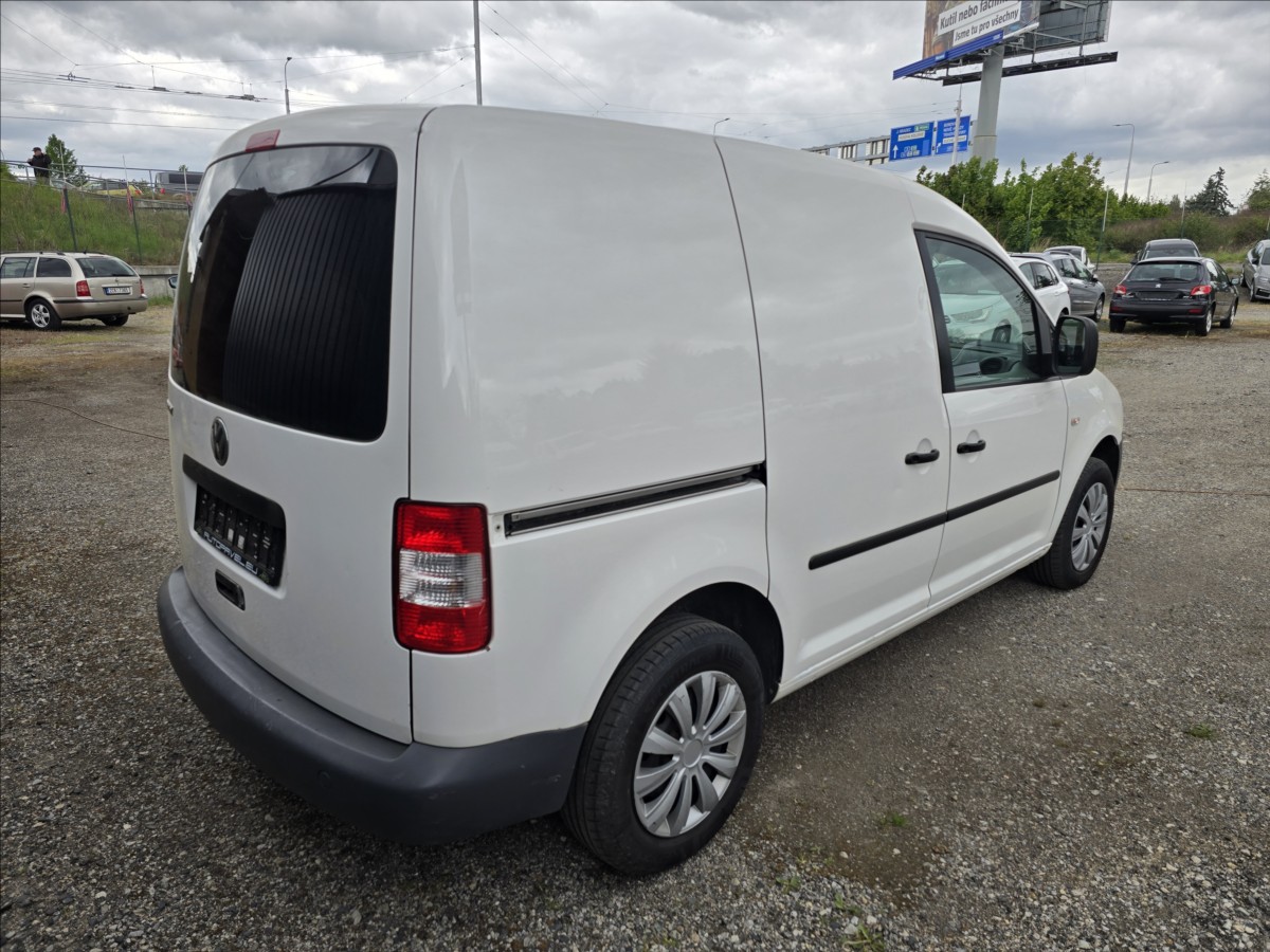 volkswagen-caddy-2-0-sdi - 4