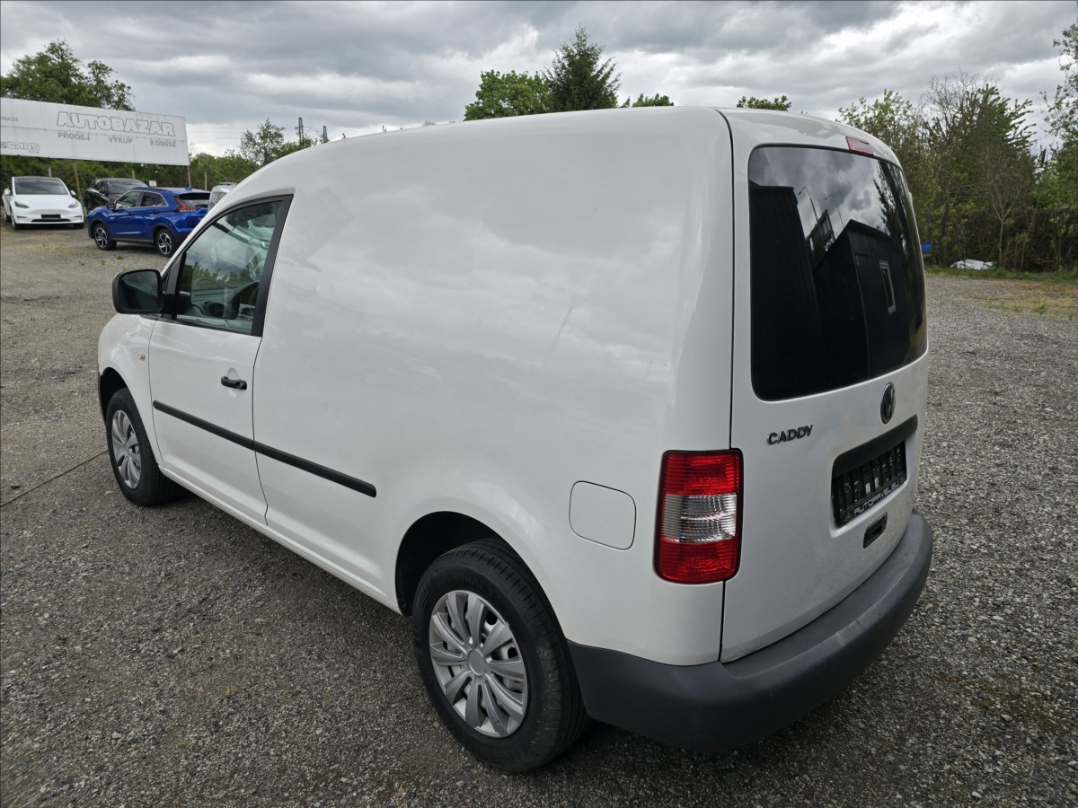 volkswagen-caddy-2-0-sdi - 5