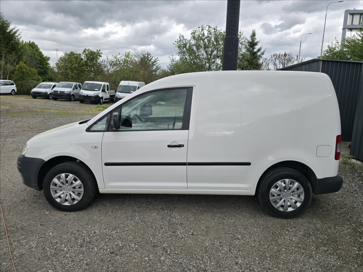 volkswagen-caddy-2-0-sdi - 6