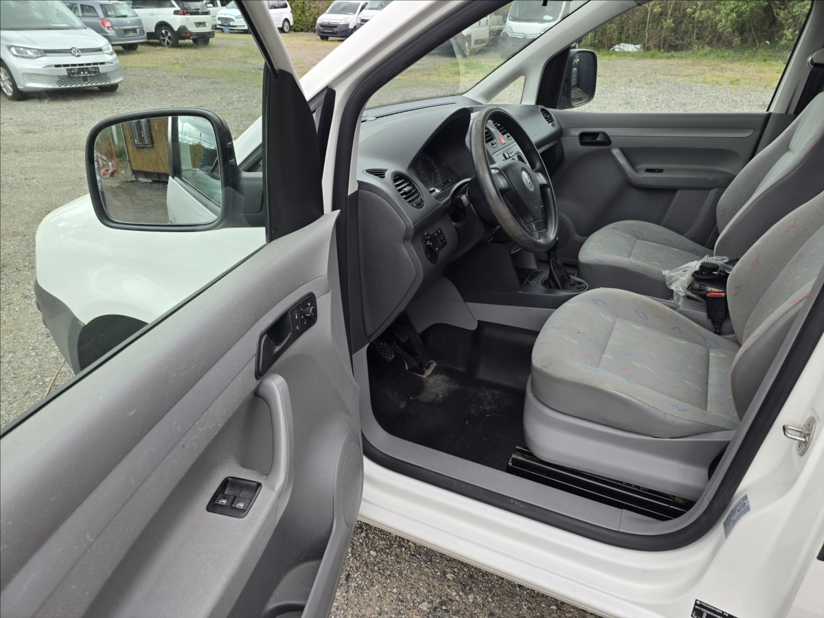 volkswagen-caddy-2-0-sdi - 7