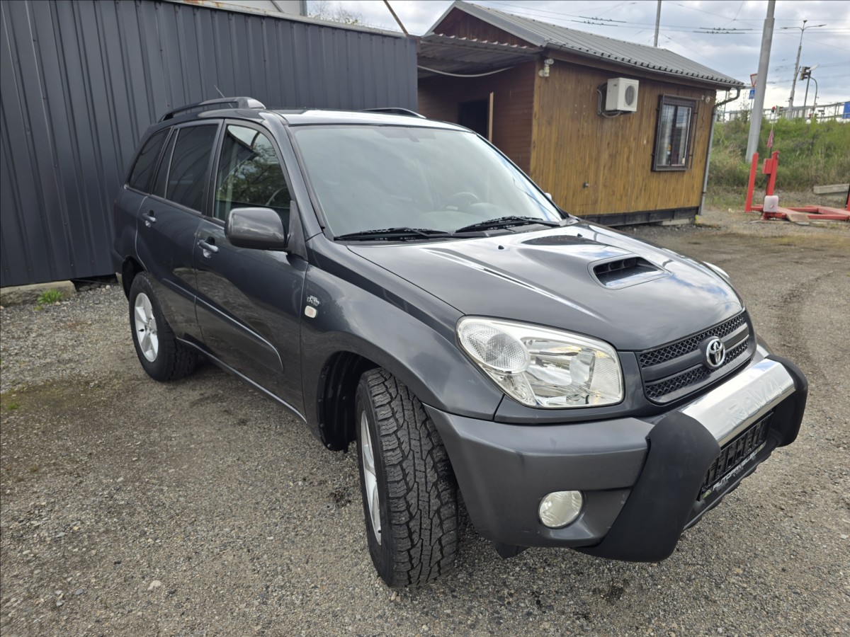 toyota-rav4-2-0-d-4d-nove-rozvody-stk - 2