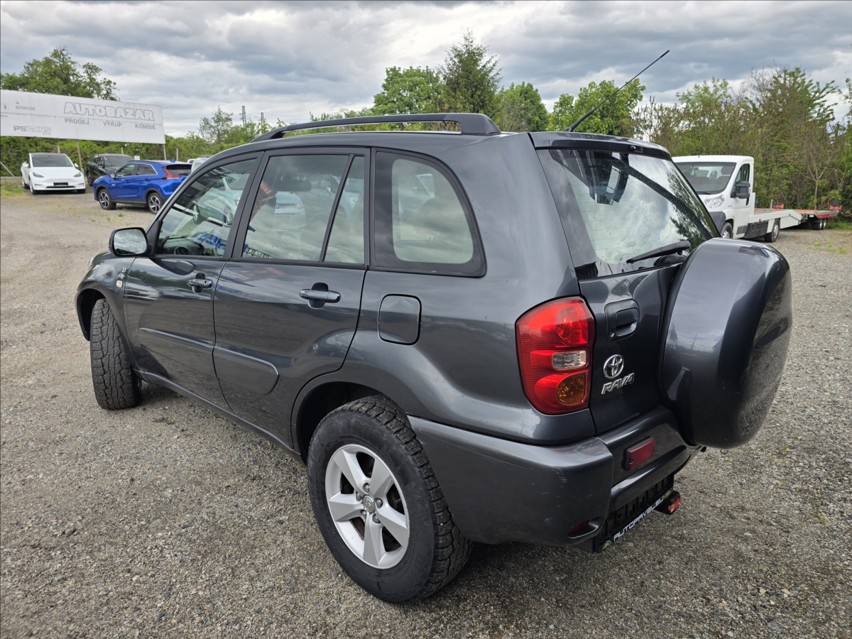 toyota-rav4-2-0-d-4d-nove-rozvody-stk - 6