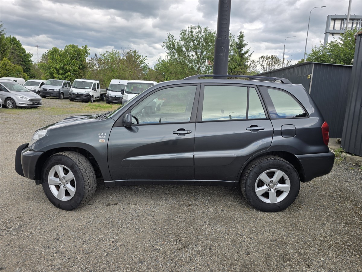 toyota-rav4-2-0-d-4d-nove-rozvody-stk - 7