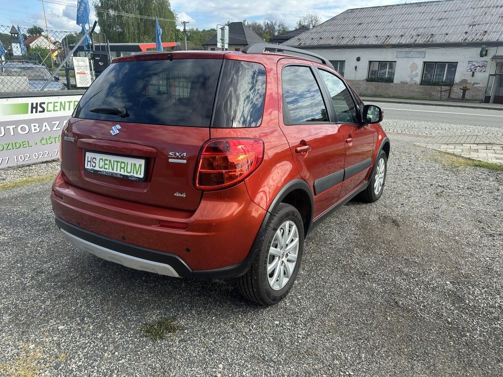 suzuki-sx4-1-6i-88kw - 2