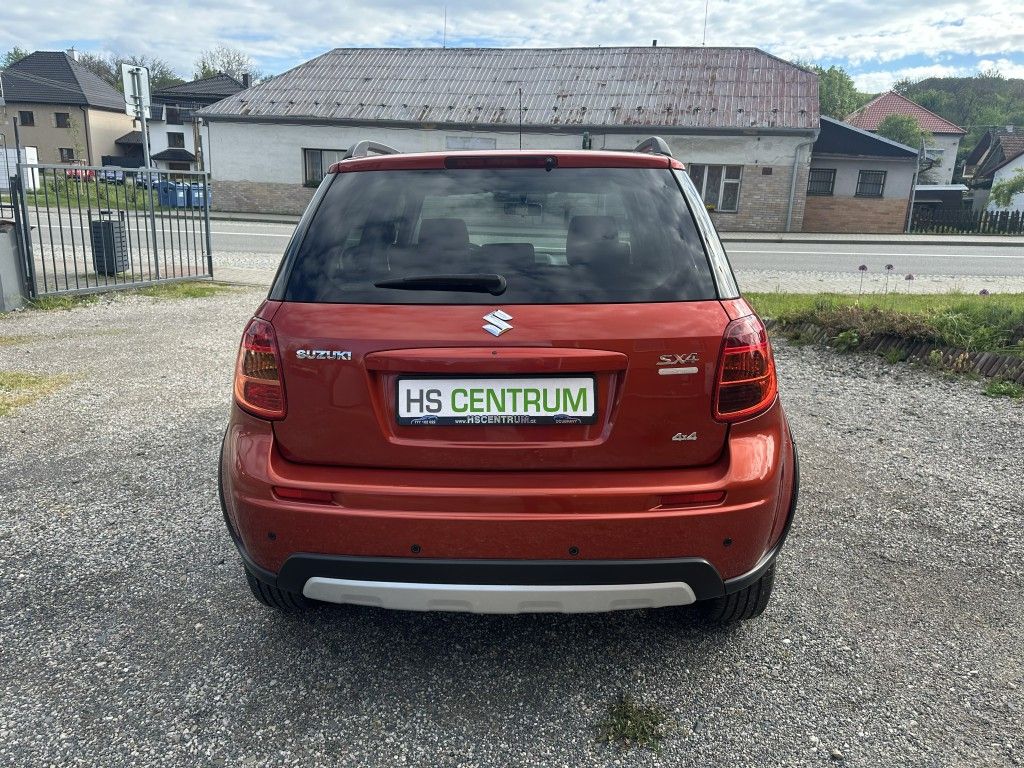 suzuki-sx4-1-6i-88kw - 3