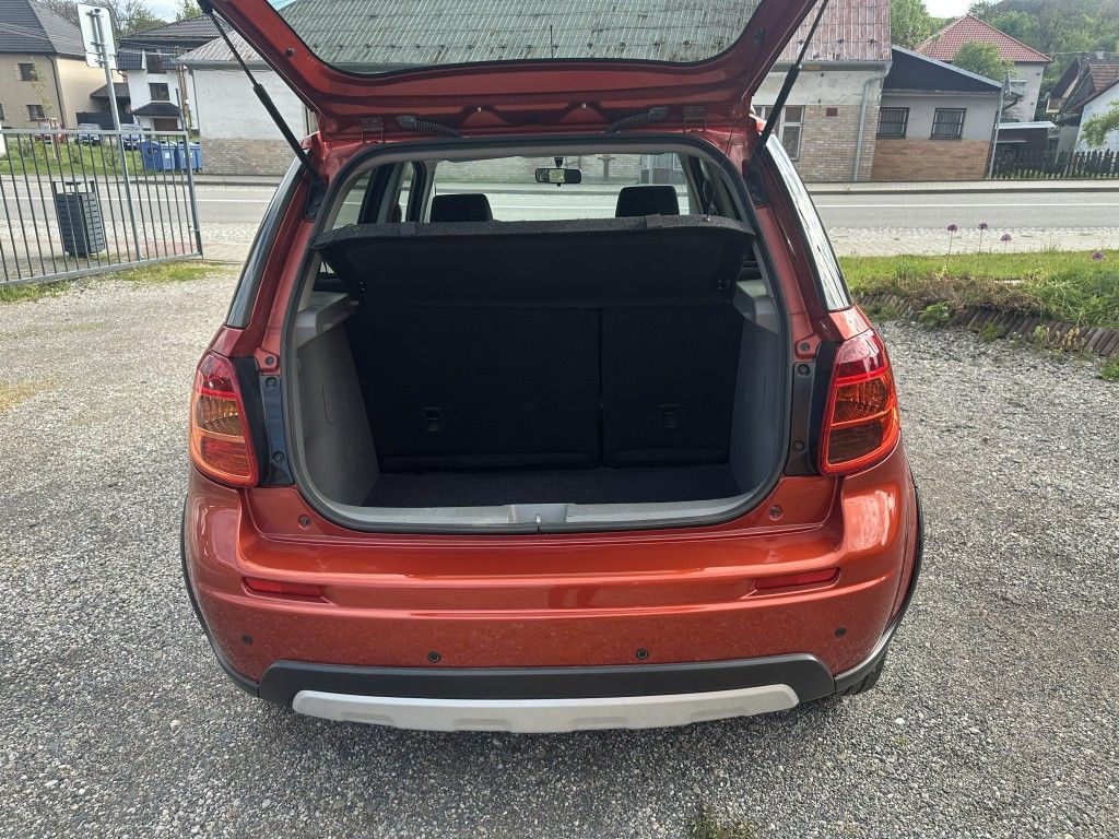 suzuki-sx4-1-6i-88kw - 4