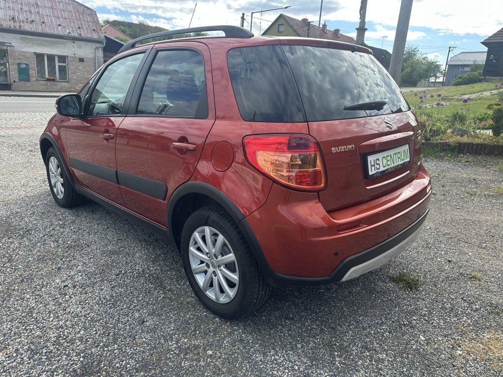 suzuki-sx4-1-6i-88kw - 5