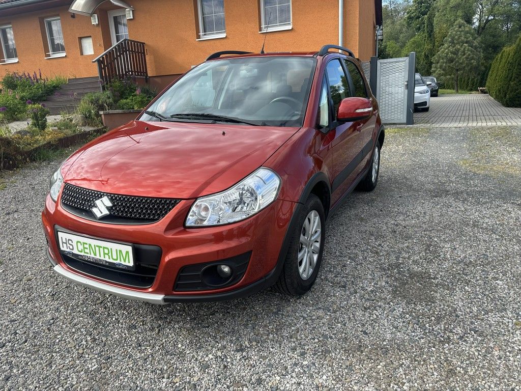 suzuki-sx4-1-6i-88kw - 7