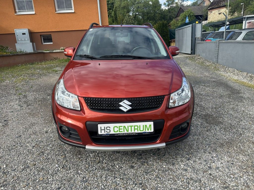 suzuki-sx4-1-6i-88kw - 8