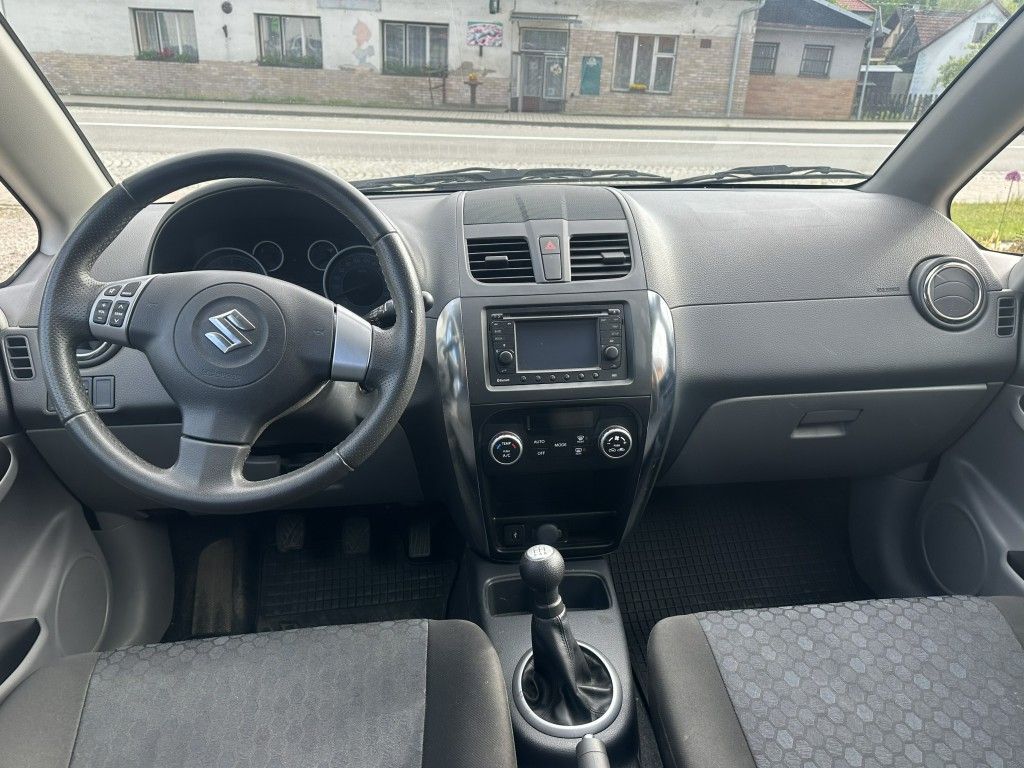 suzuki-sx4-1-6i-88kw - 9