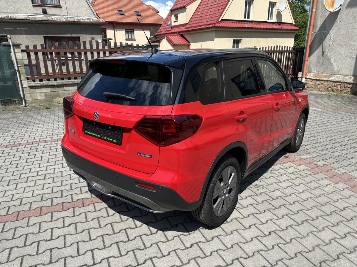 suzuki-vitara-1-4-4x4-hybrid - 2