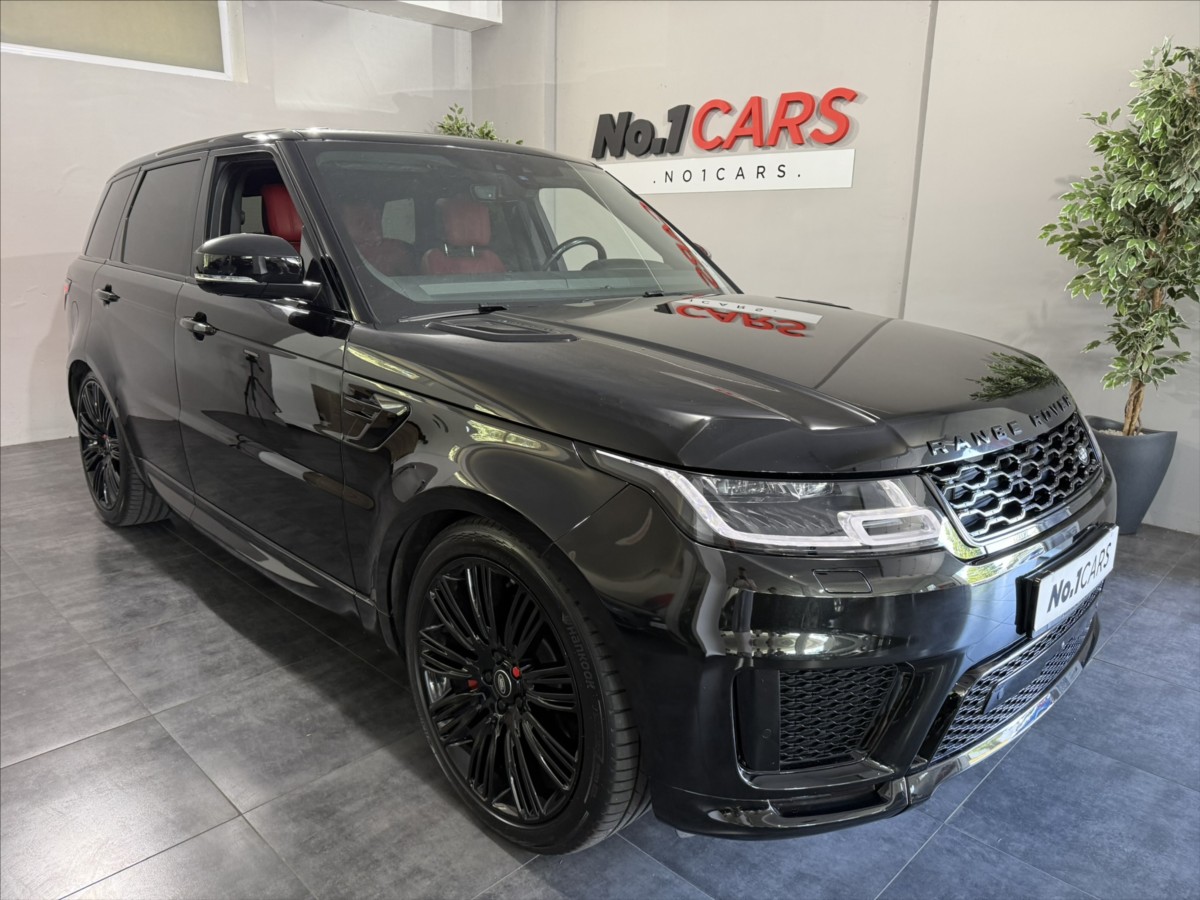 land-rover-range-rover-sport-3-0-hse-221kw-meridian-top - 1