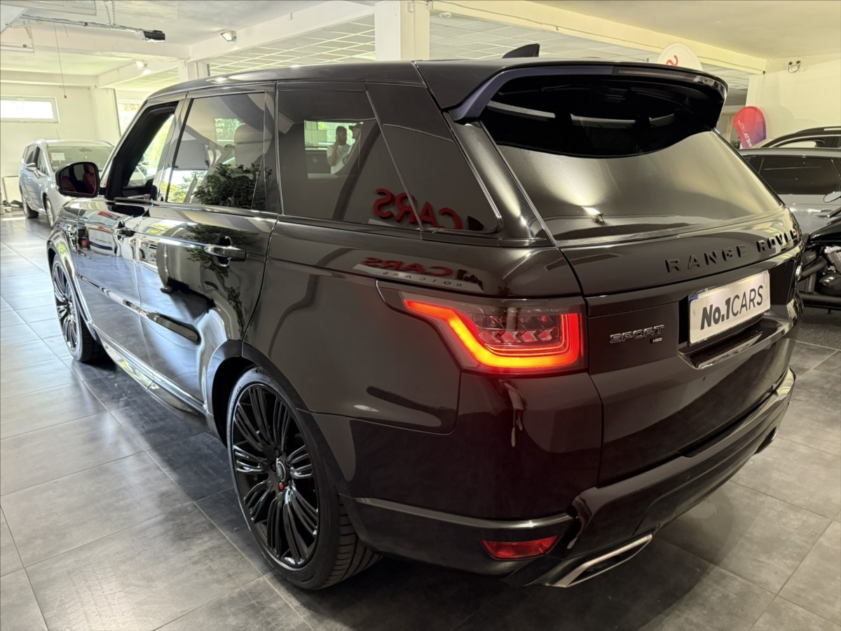 land-rover-range-rover-sport-3-0-hse-221kw-meridian-top - 3