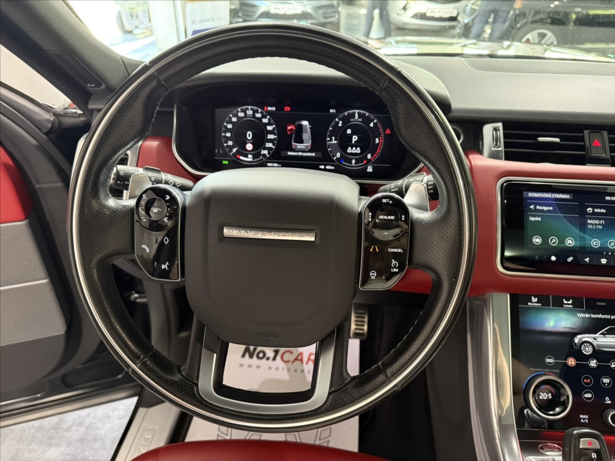land-rover-range-rover-sport-3-0-hse-221kw-meridian-top - 7