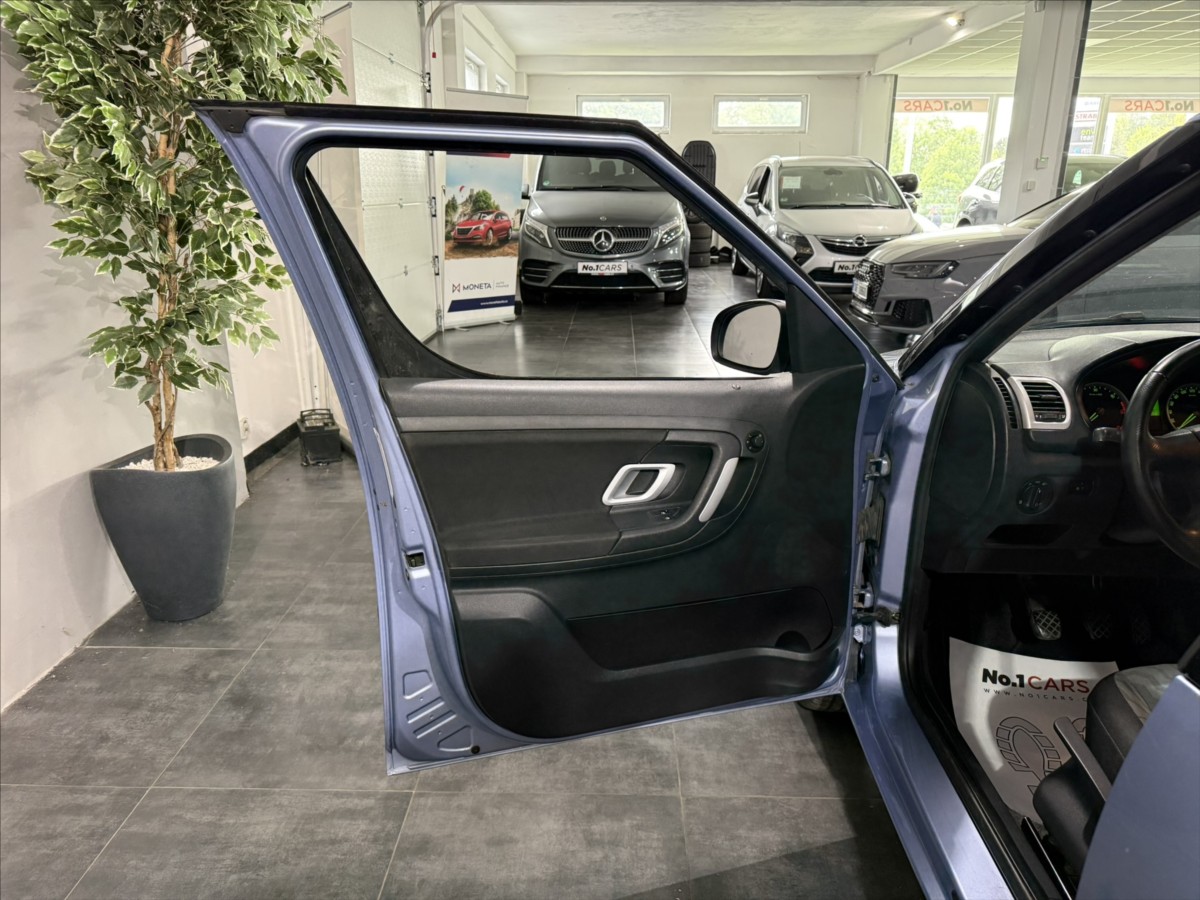 skoda-roomster-1-9-tdi-77kw-style-vyhrev - 5