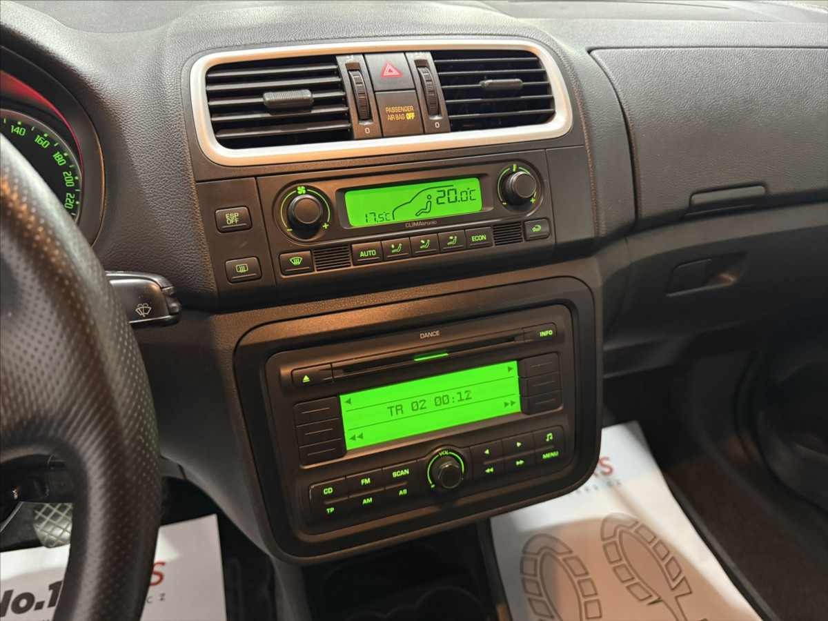 skoda-roomster-1-9-tdi-77kw-style-vyhrev - 9