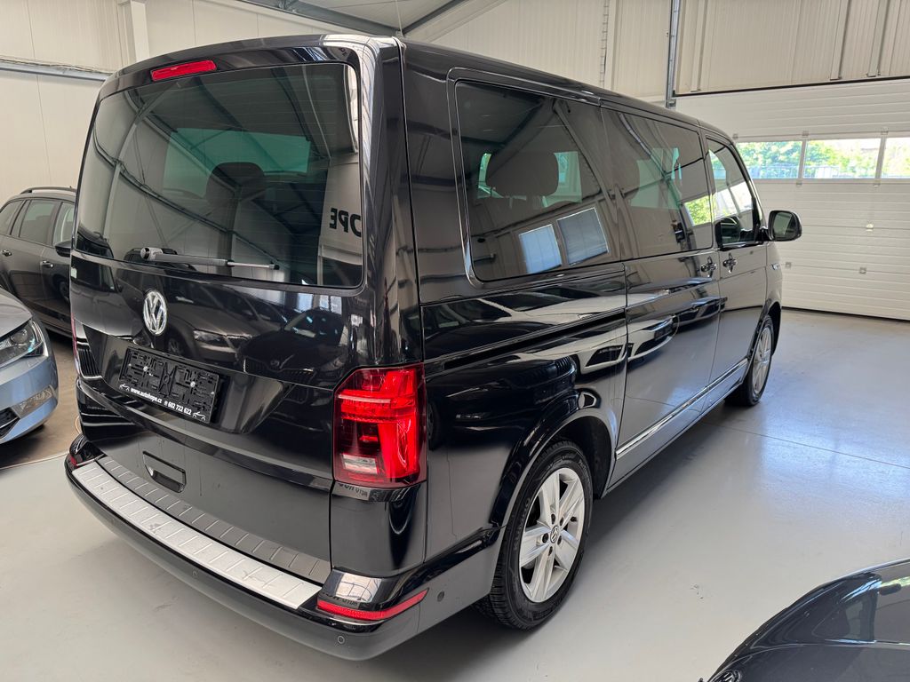 volkswagen-multivan-2-0-tdi-dsg-highline-bulli - 5