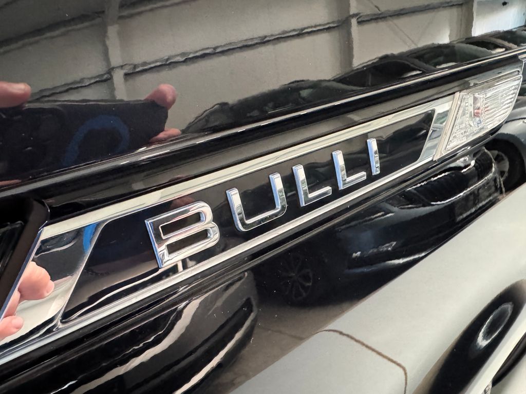volkswagen-multivan-2-0-tdi-dsg-highline-bulli - 6