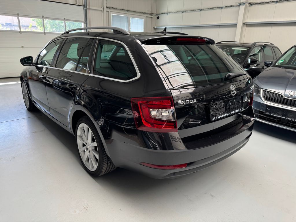 skoda-octavia-combi-2-0-tdi-dsg-style - 3