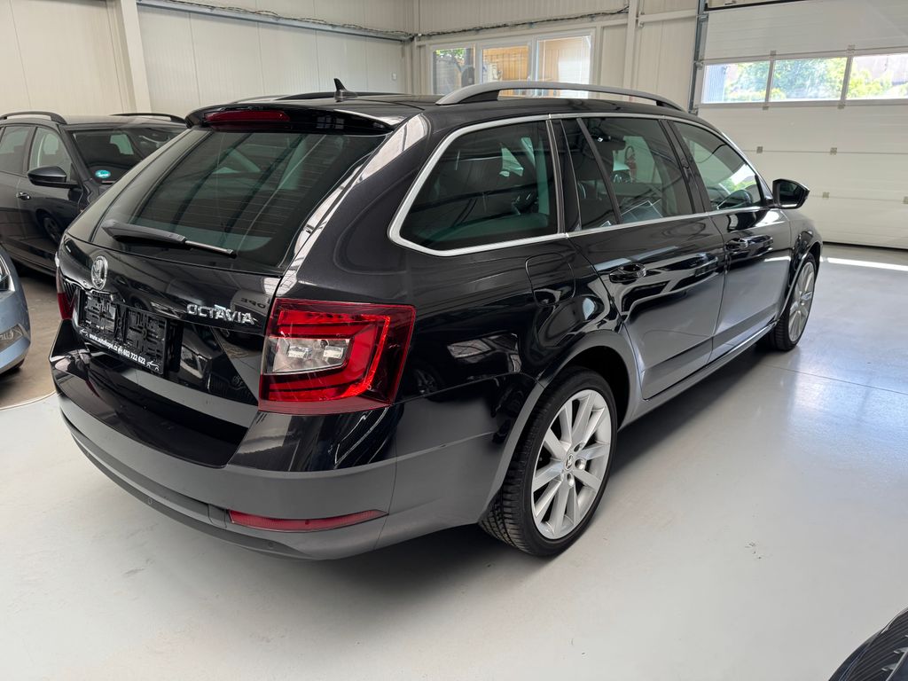 skoda-octavia-combi-2-0-tdi-dsg-style - 5