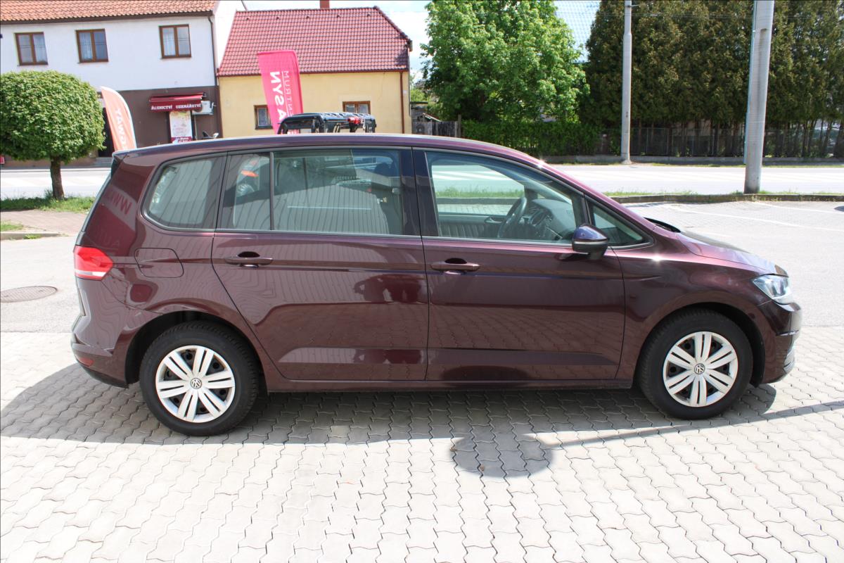 volkswagen-touran-1-2-tsi-1-majitel - 2