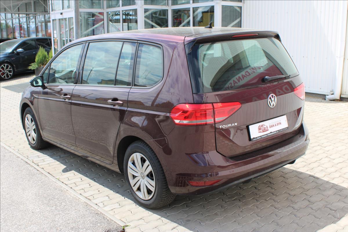 volkswagen-touran-1-2-tsi-1-majitel - 3