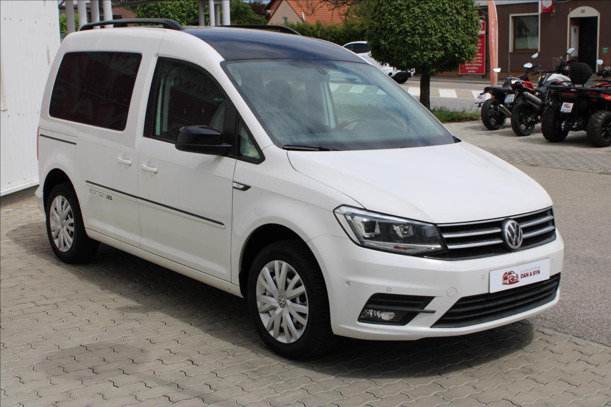 volkswagen-caddy-1-4-tsi-dsg-edition-led-1-maj - 1