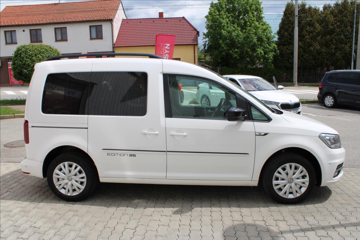 volkswagen-caddy-1-4-tsi-dsg-edition-led-1-maj - 2