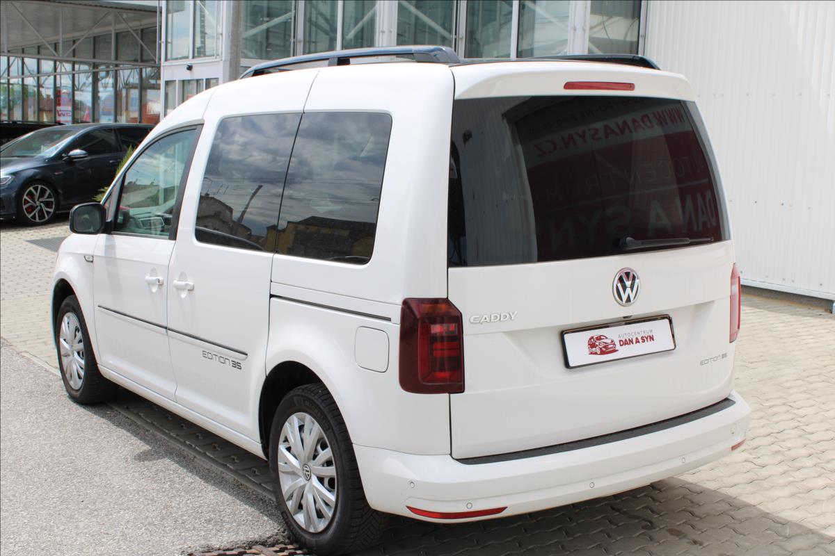 volkswagen-caddy-1-4-tsi-dsg-edition-led-1-maj - 3