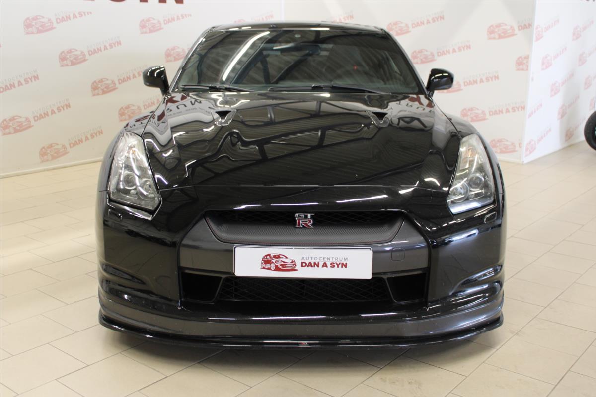 nissan-gt-r-3-8-gt-r-r35-top-stav - 1