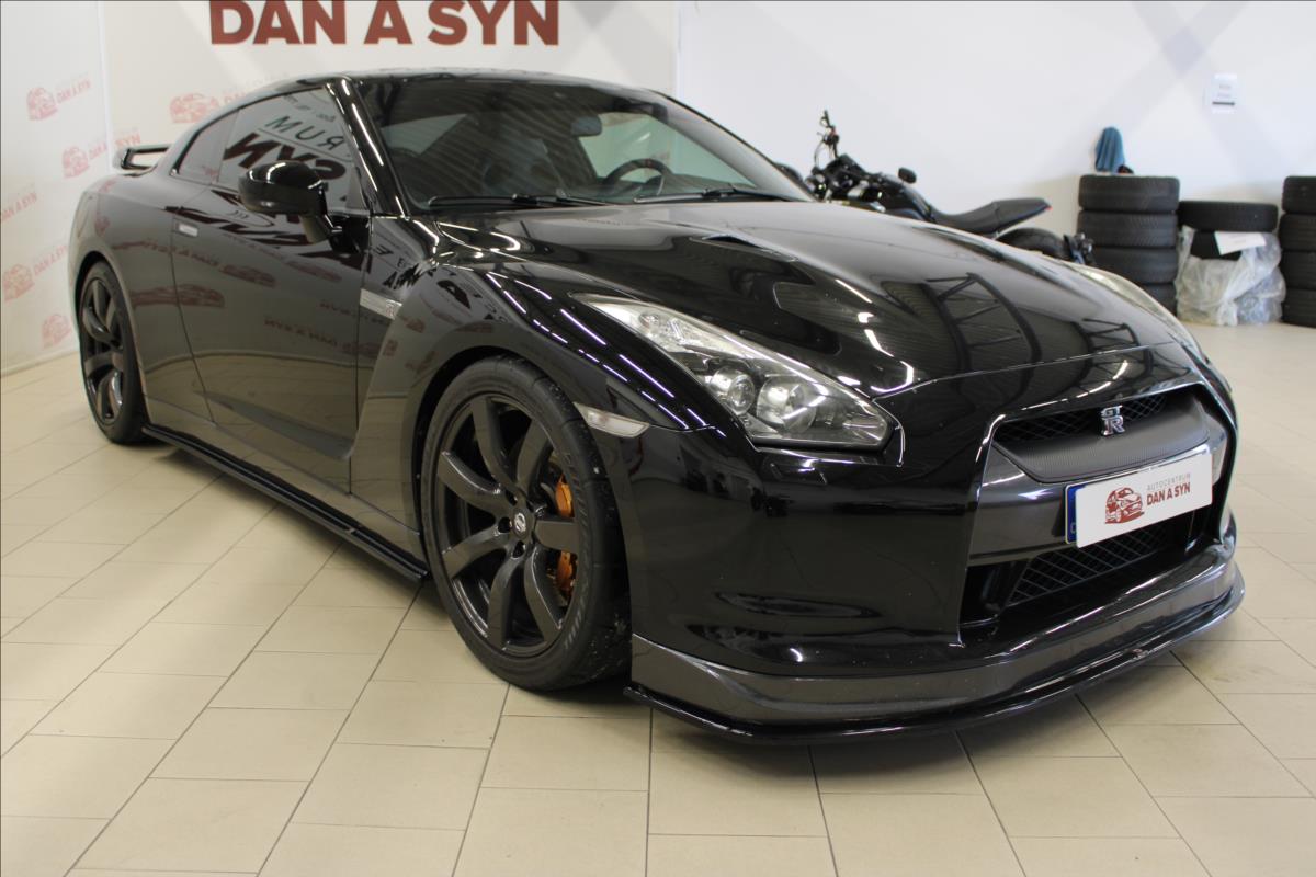 nissan-gt-r-3-8-gt-r-r35-top-stav - 2