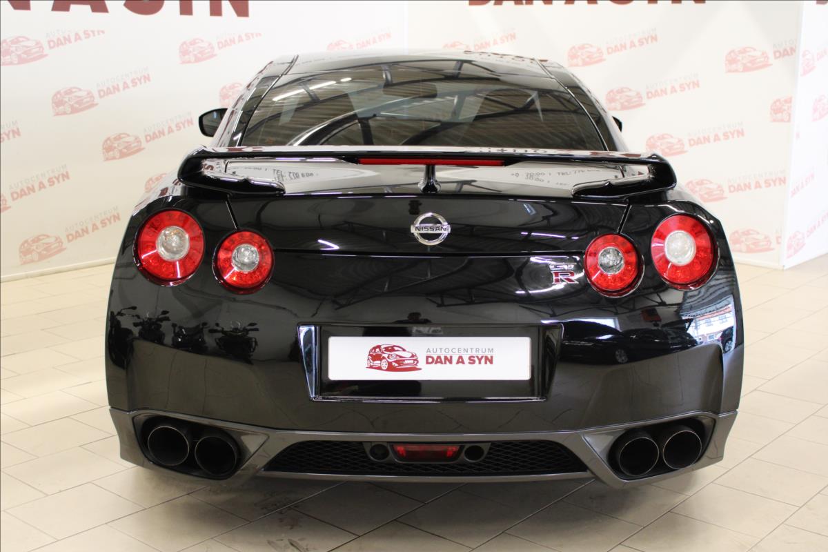 nissan-gt-r-3-8-gt-r-r35-top-stav - 4
