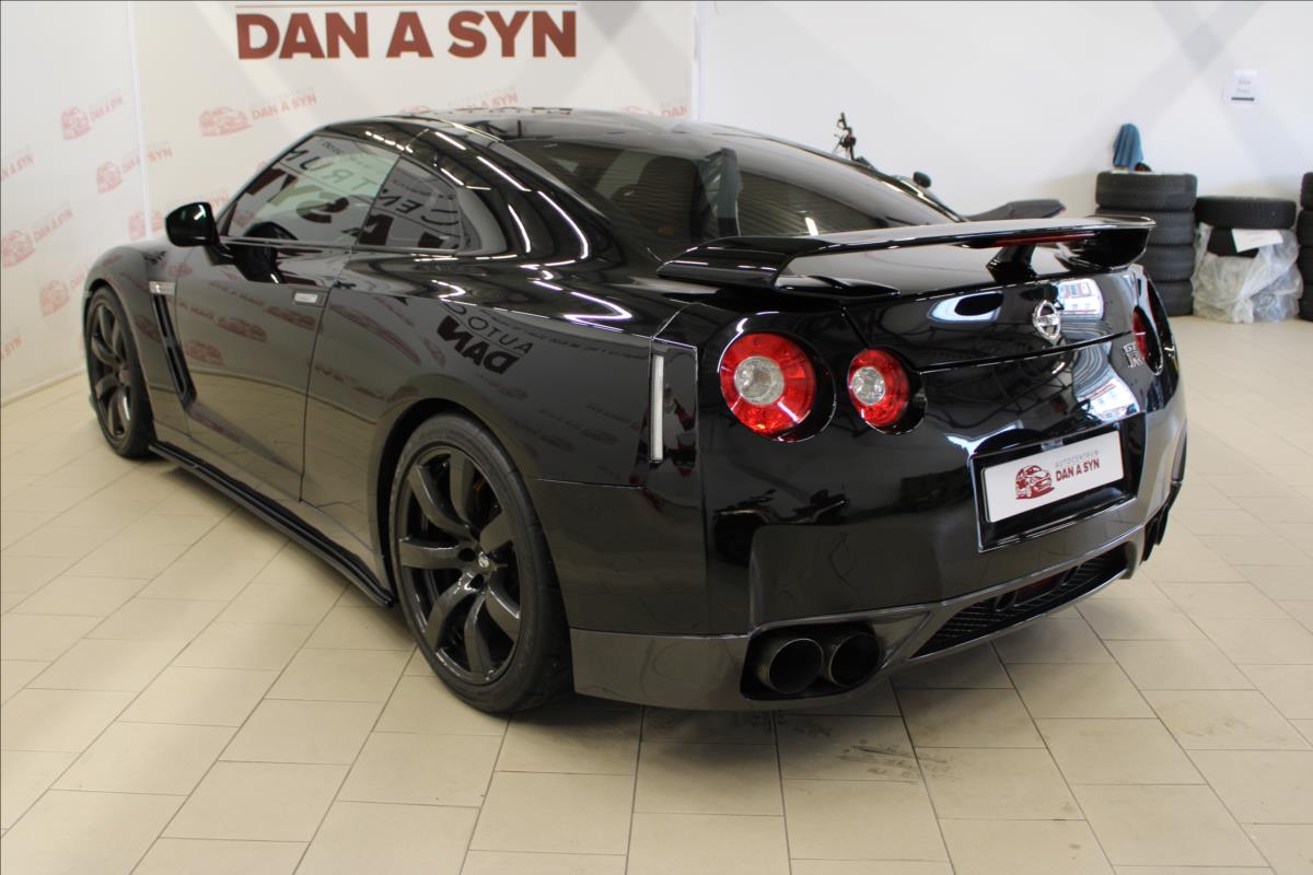 nissan-gt-r-3-8-gt-r-r35-top-stav - 5
