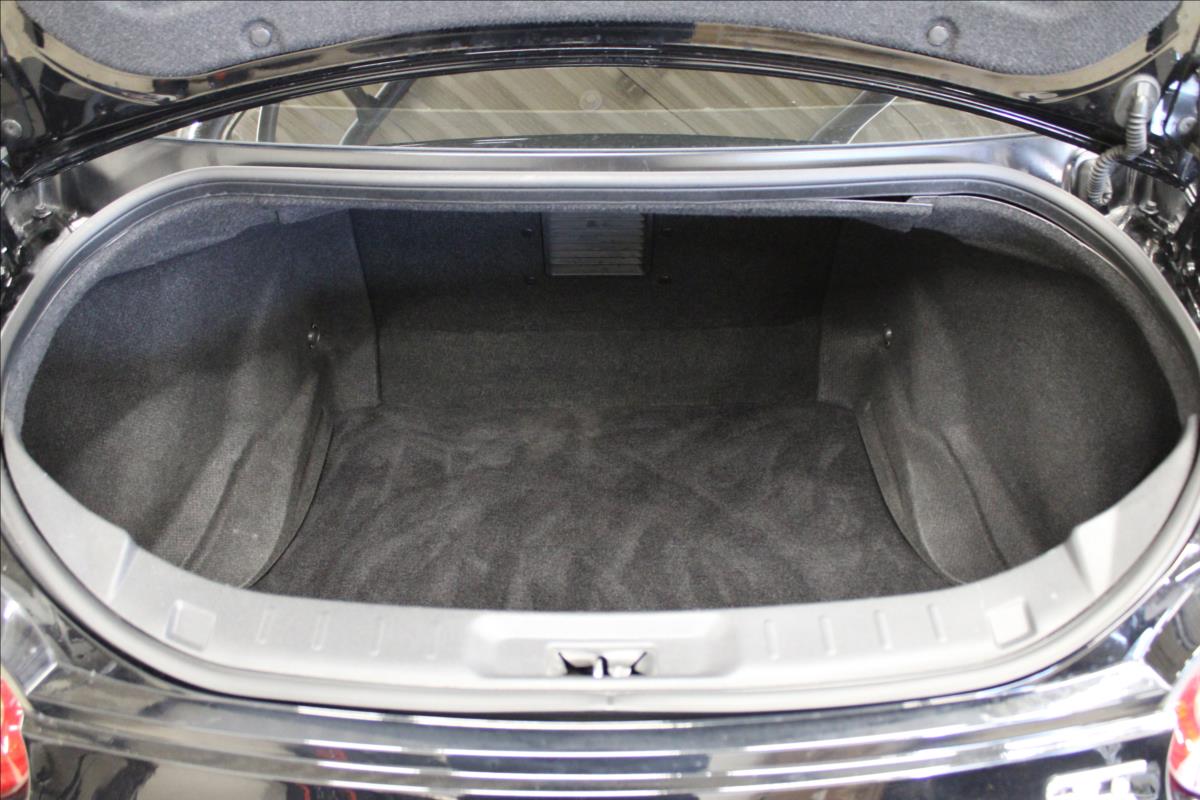 nissan-gt-r-3-8-gt-r-r35-top-stav - 7